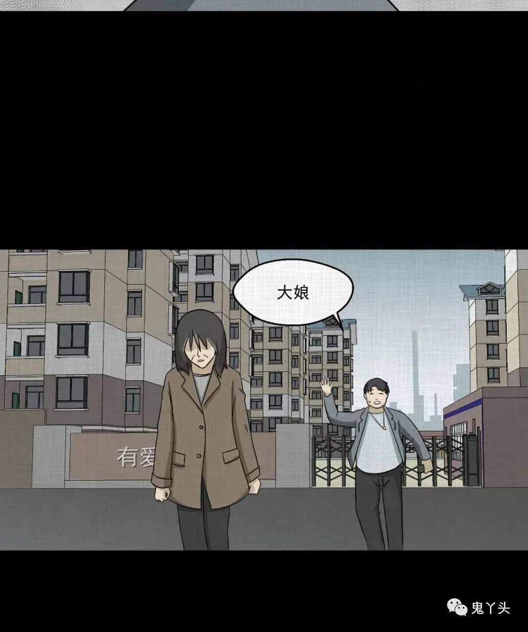 ͼƬ
