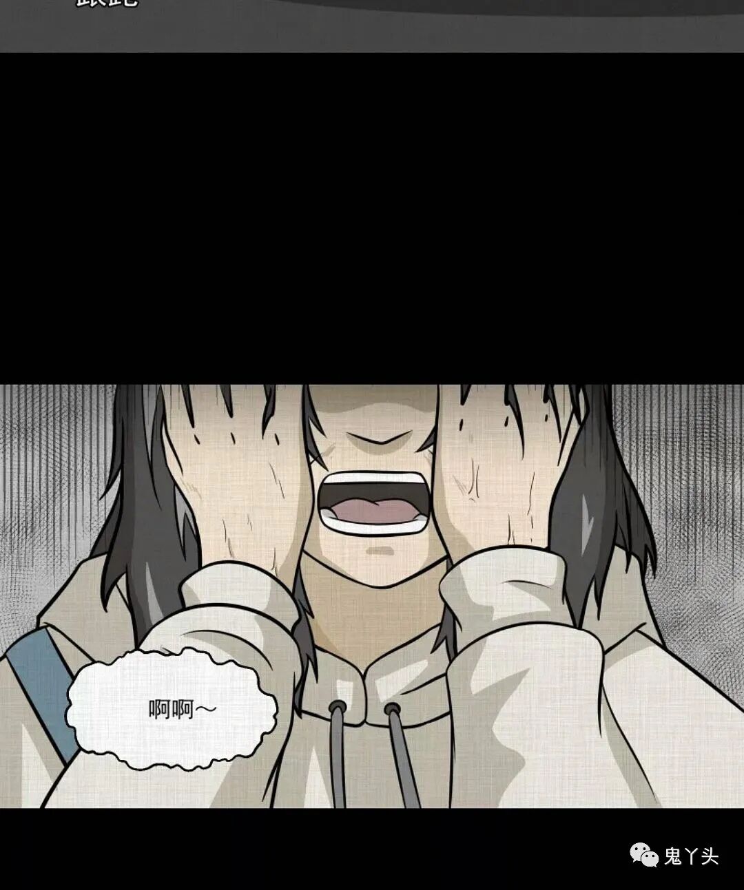 ͼƬ