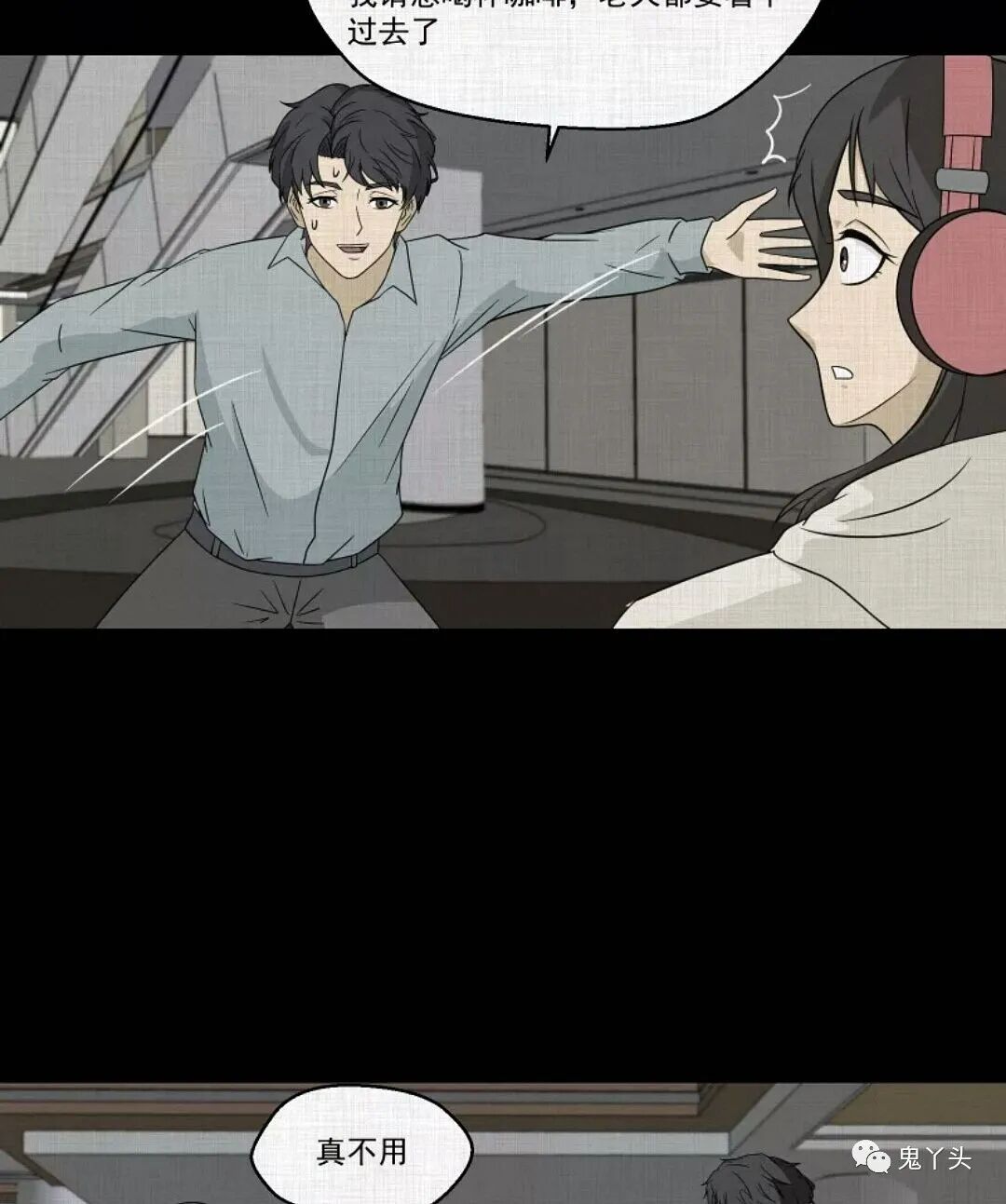 ͼƬ