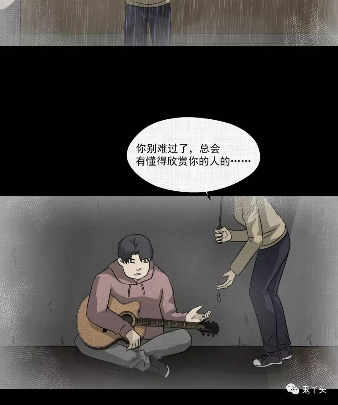 ͼƬ