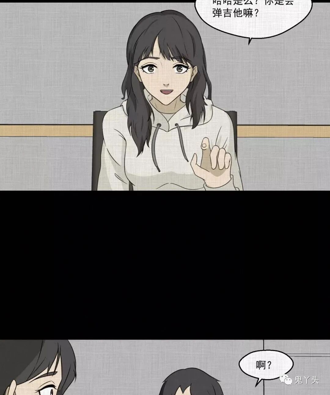 ͼƬ