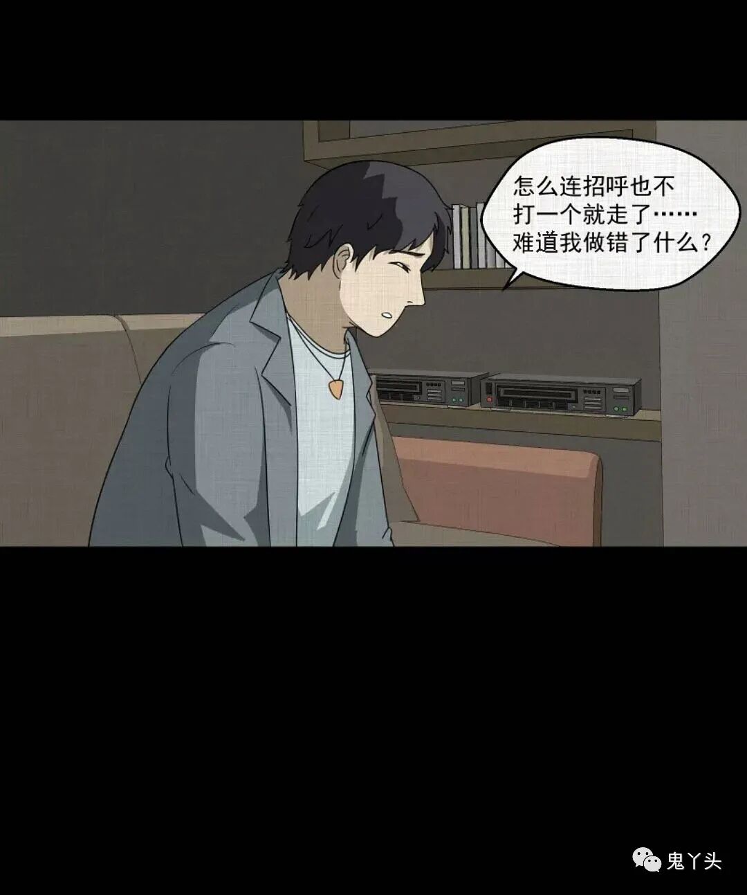 ͼƬ