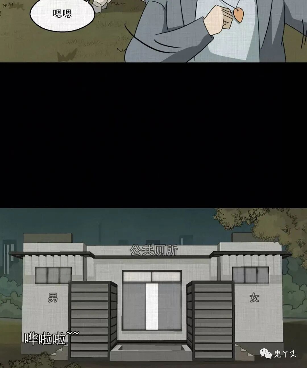 ͼƬ
