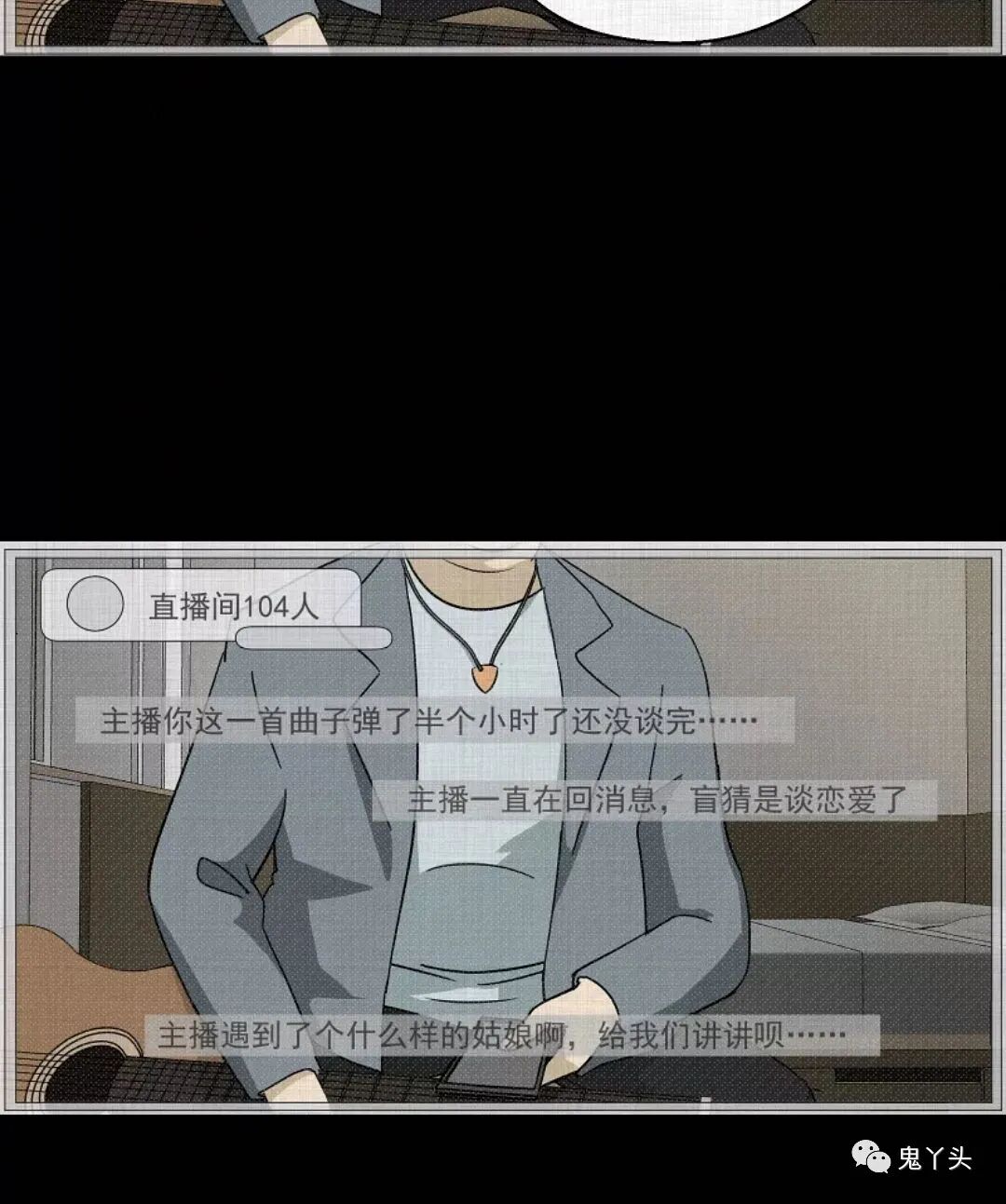 ͼƬ