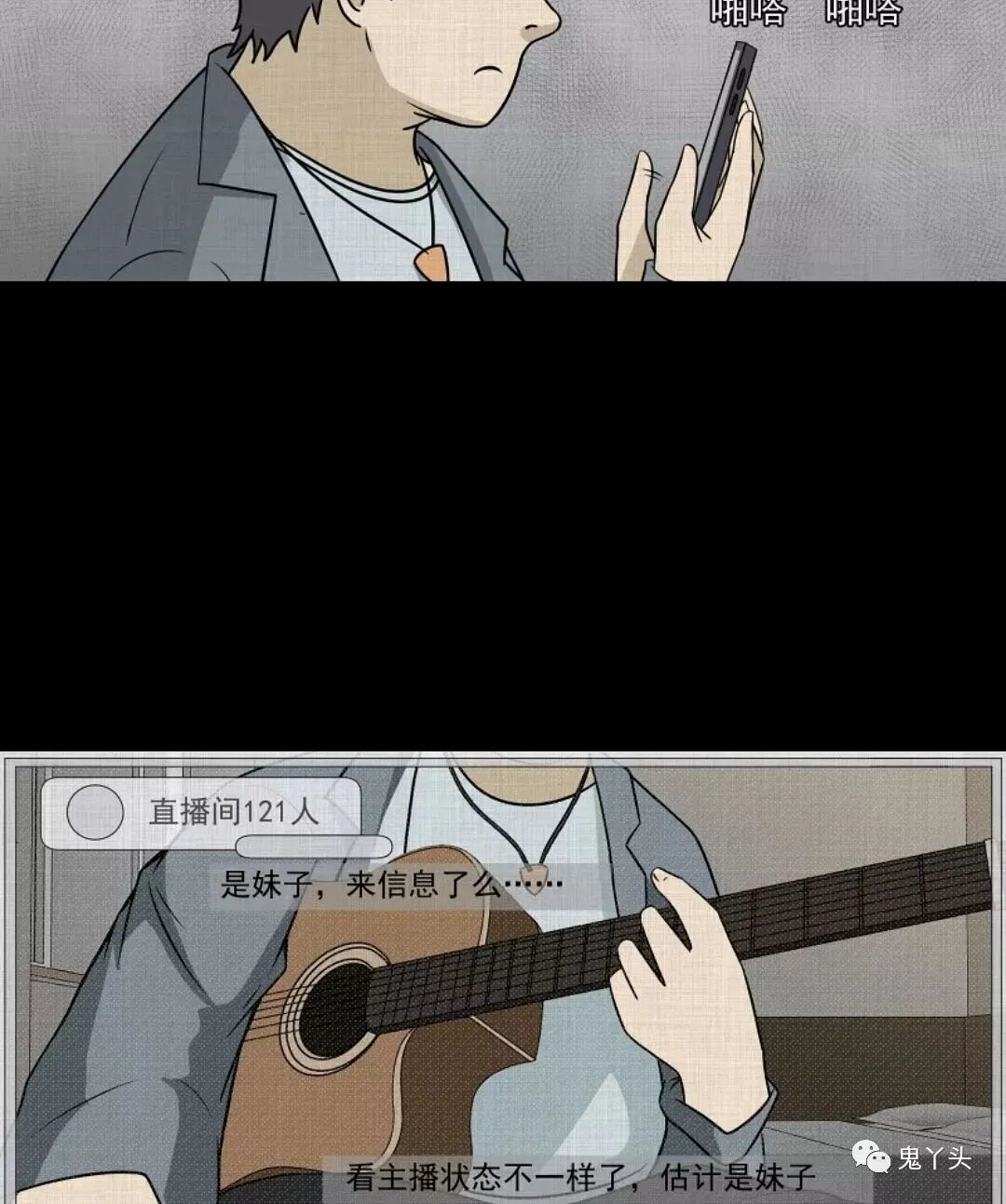 ͼƬ