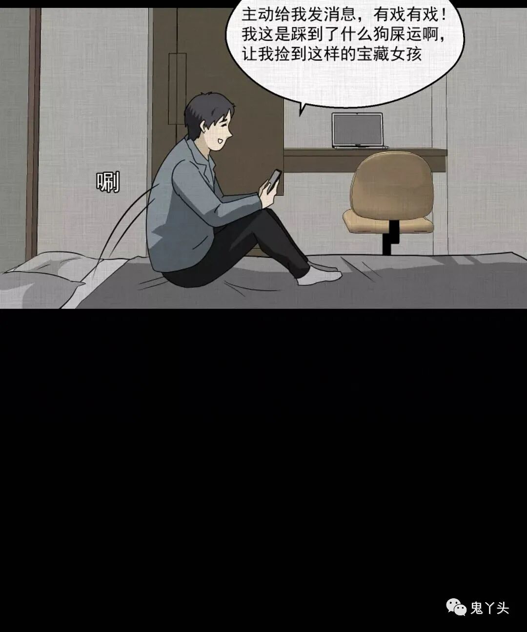 ͼƬ