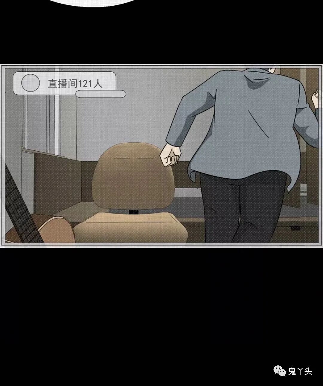 ͼƬ