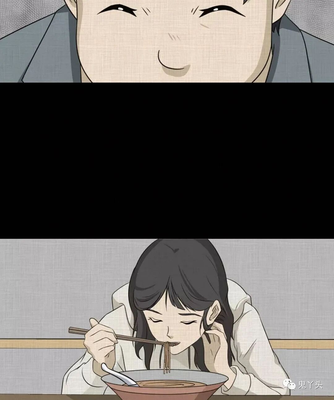ͼƬ