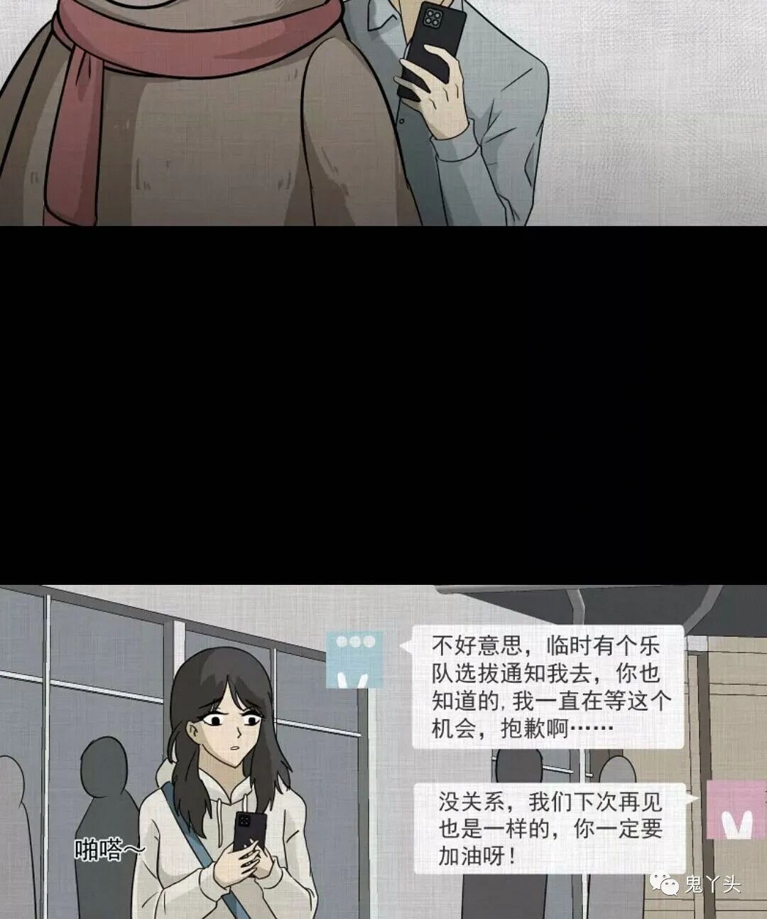 ͼƬ