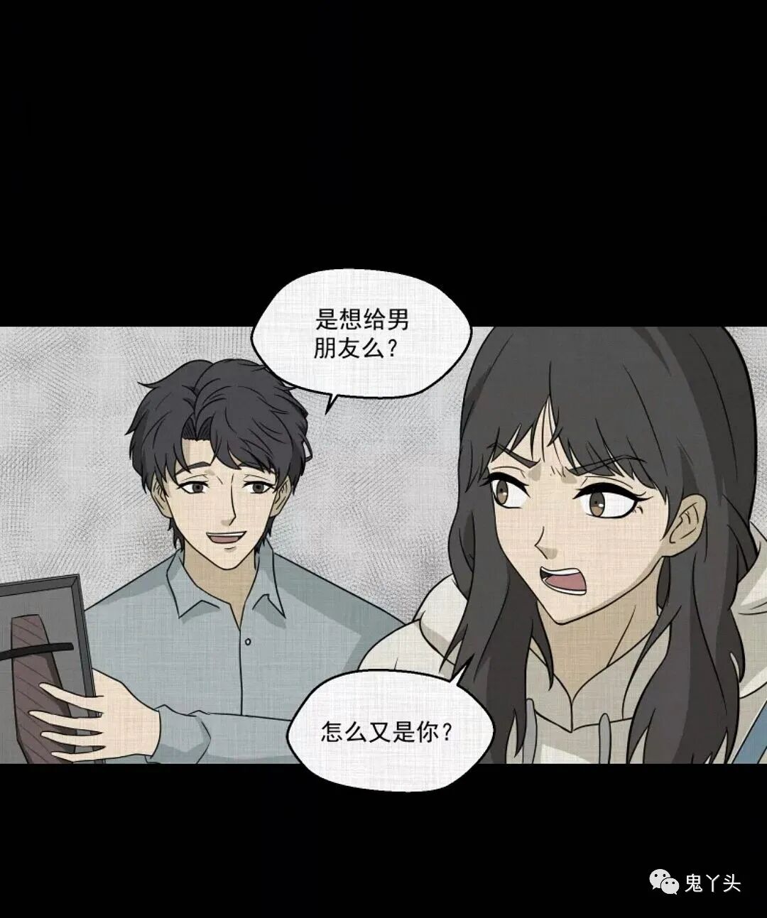 ͼƬ