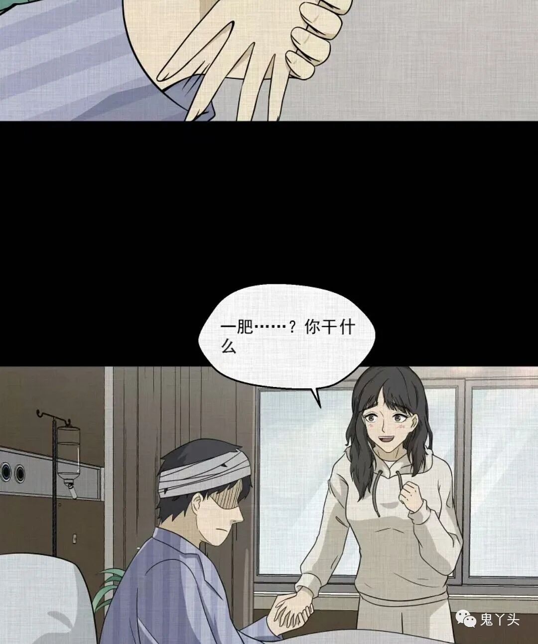 ͼƬ