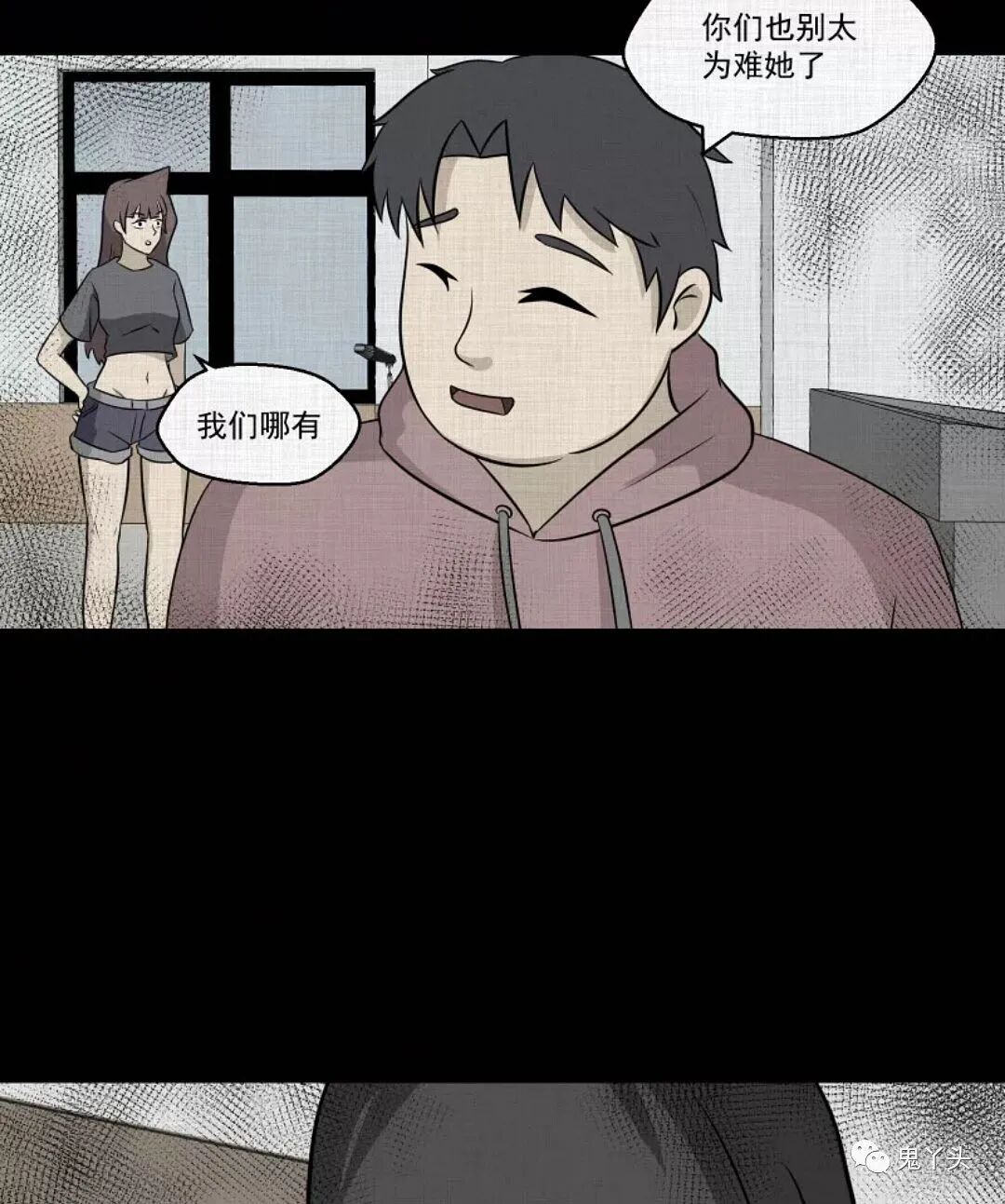 ͼƬ