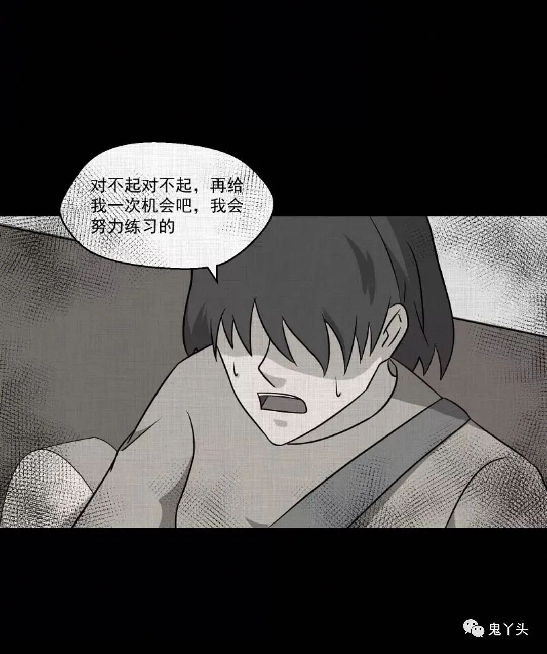 ͼƬ