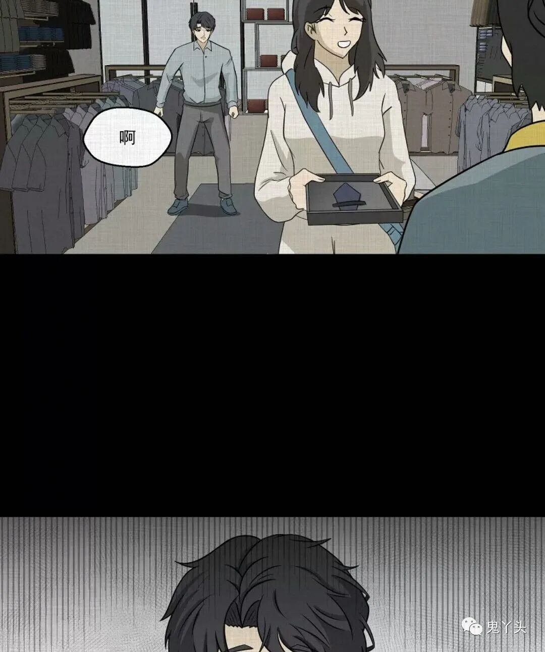 ͼƬ