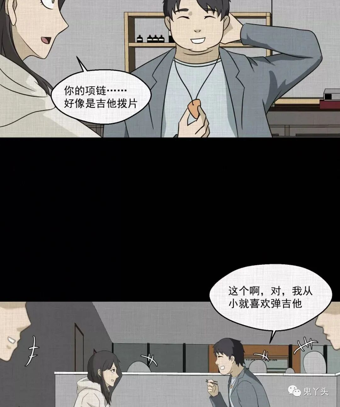 ͼƬ
