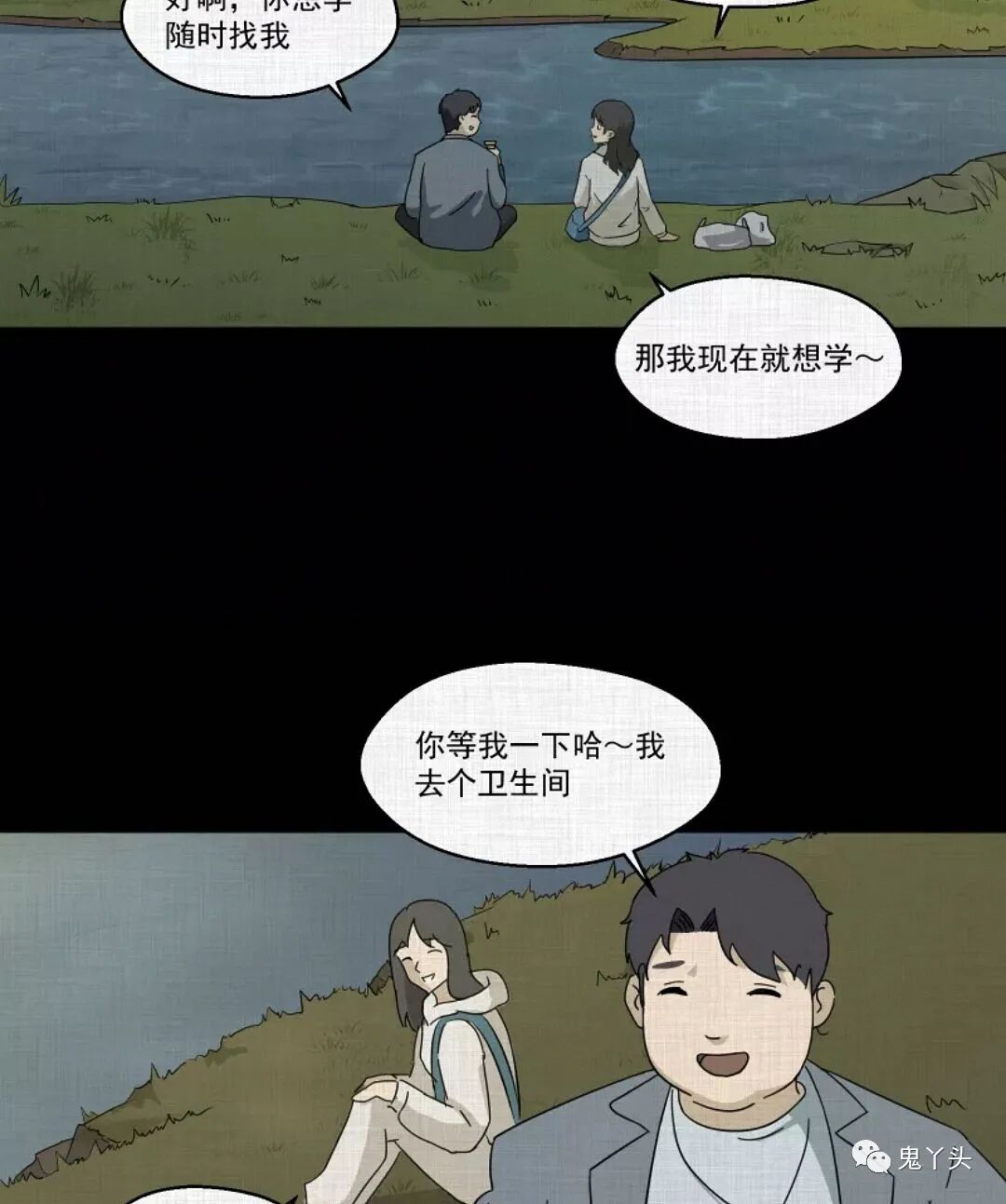 ͼƬ