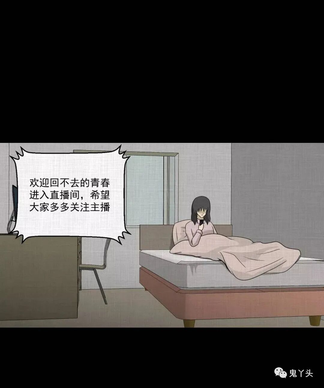 ͼƬ