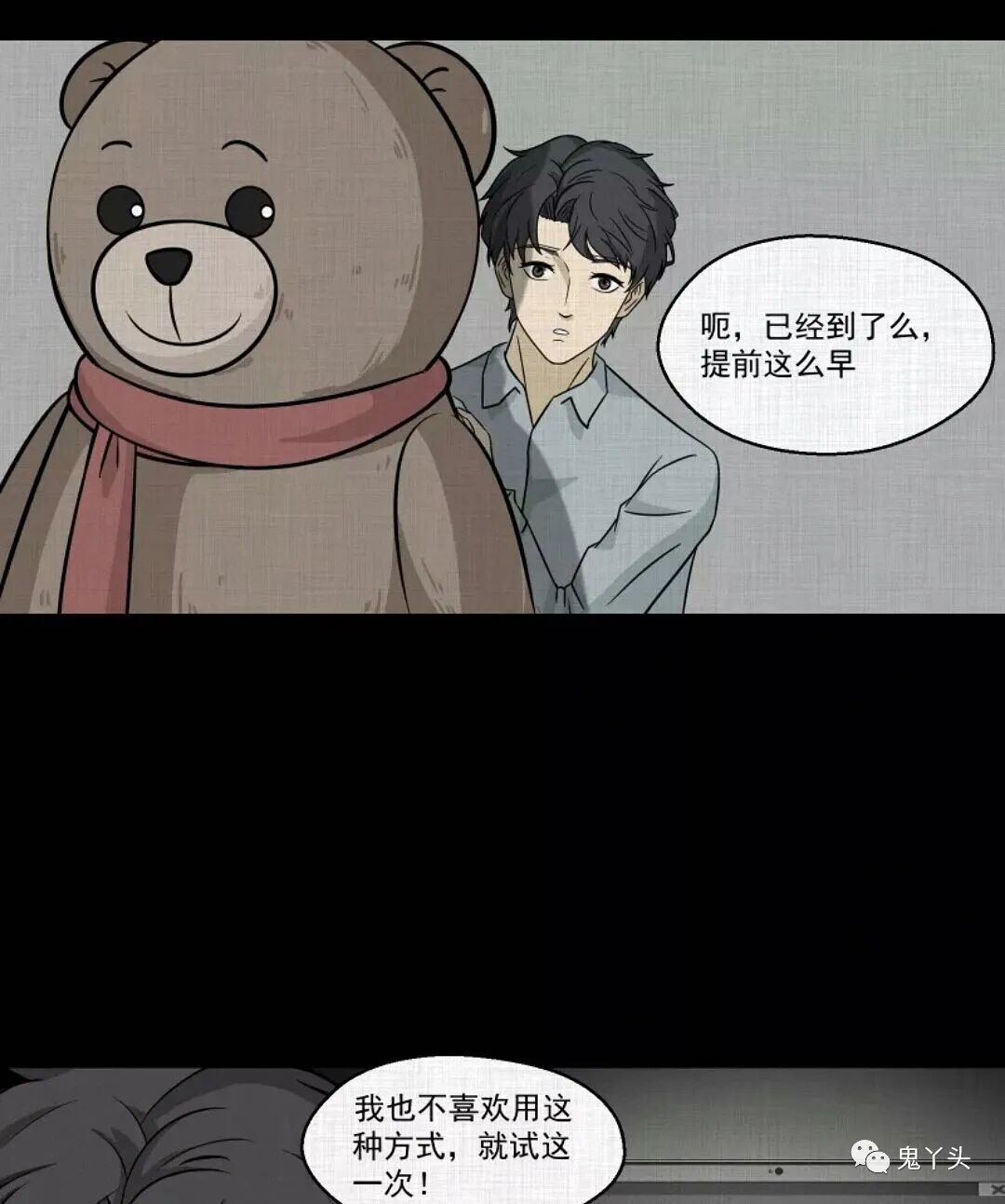 ͼƬ