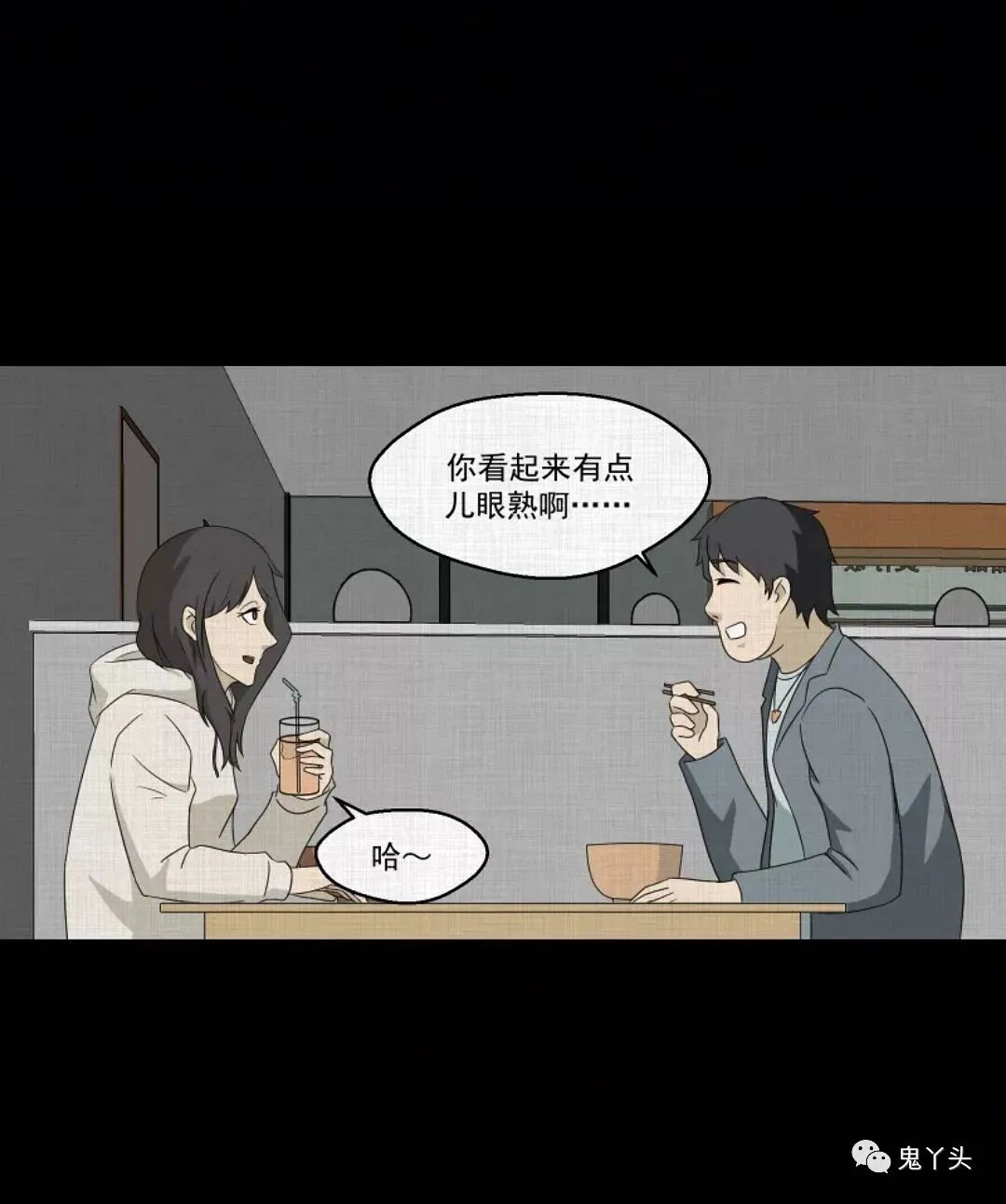 ͼƬ
