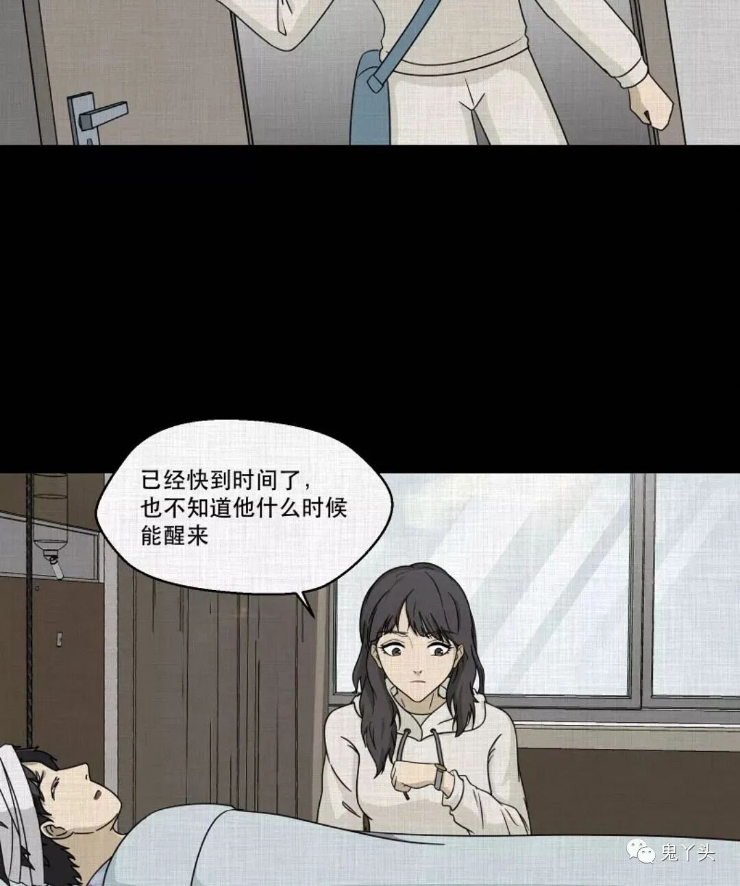 ͼƬ