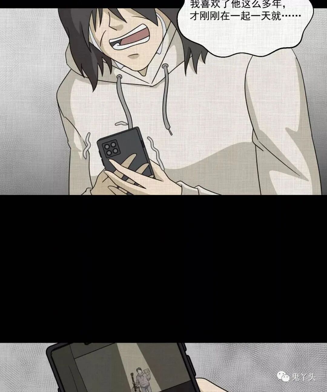 ͼƬ