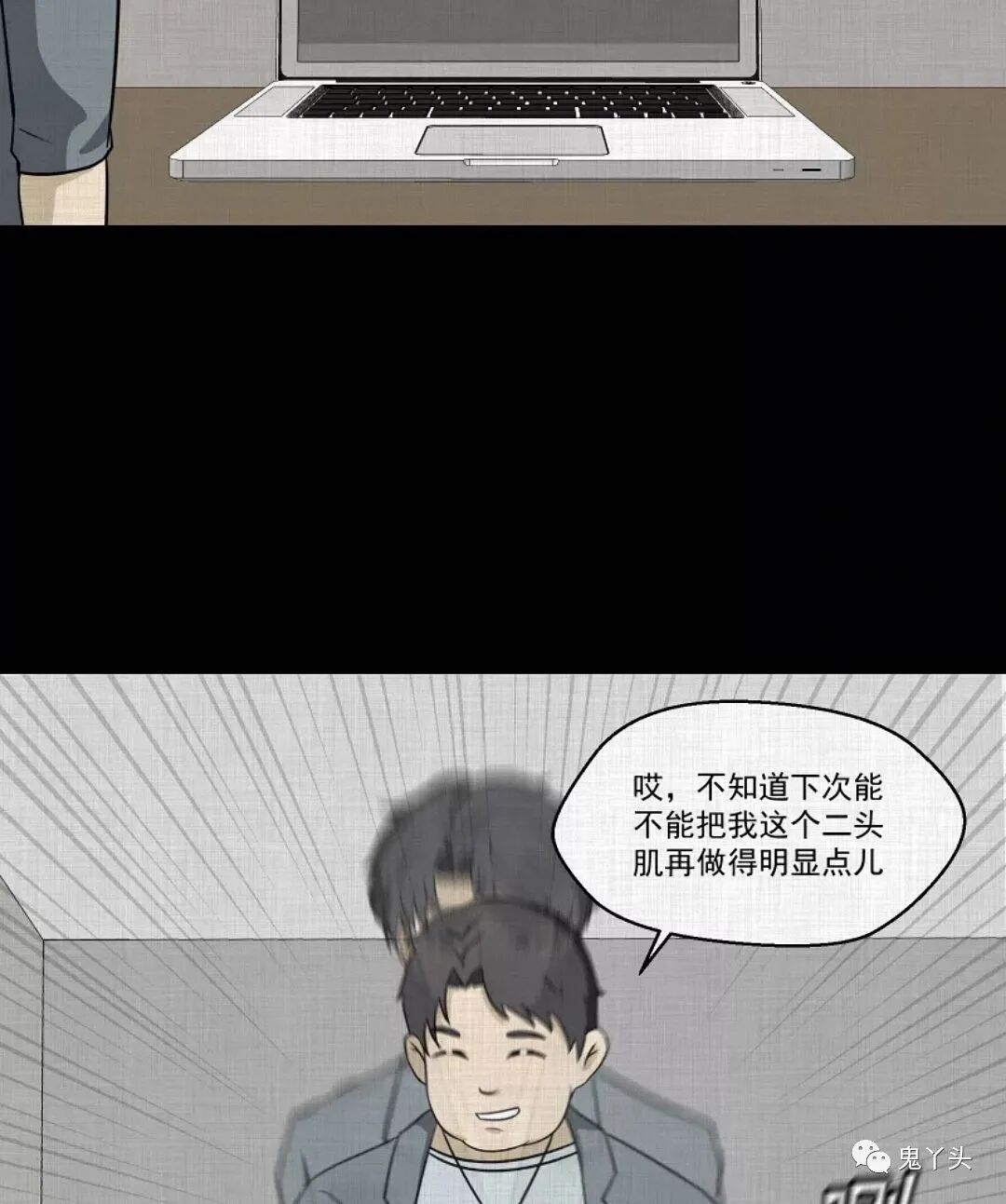 ͼƬ