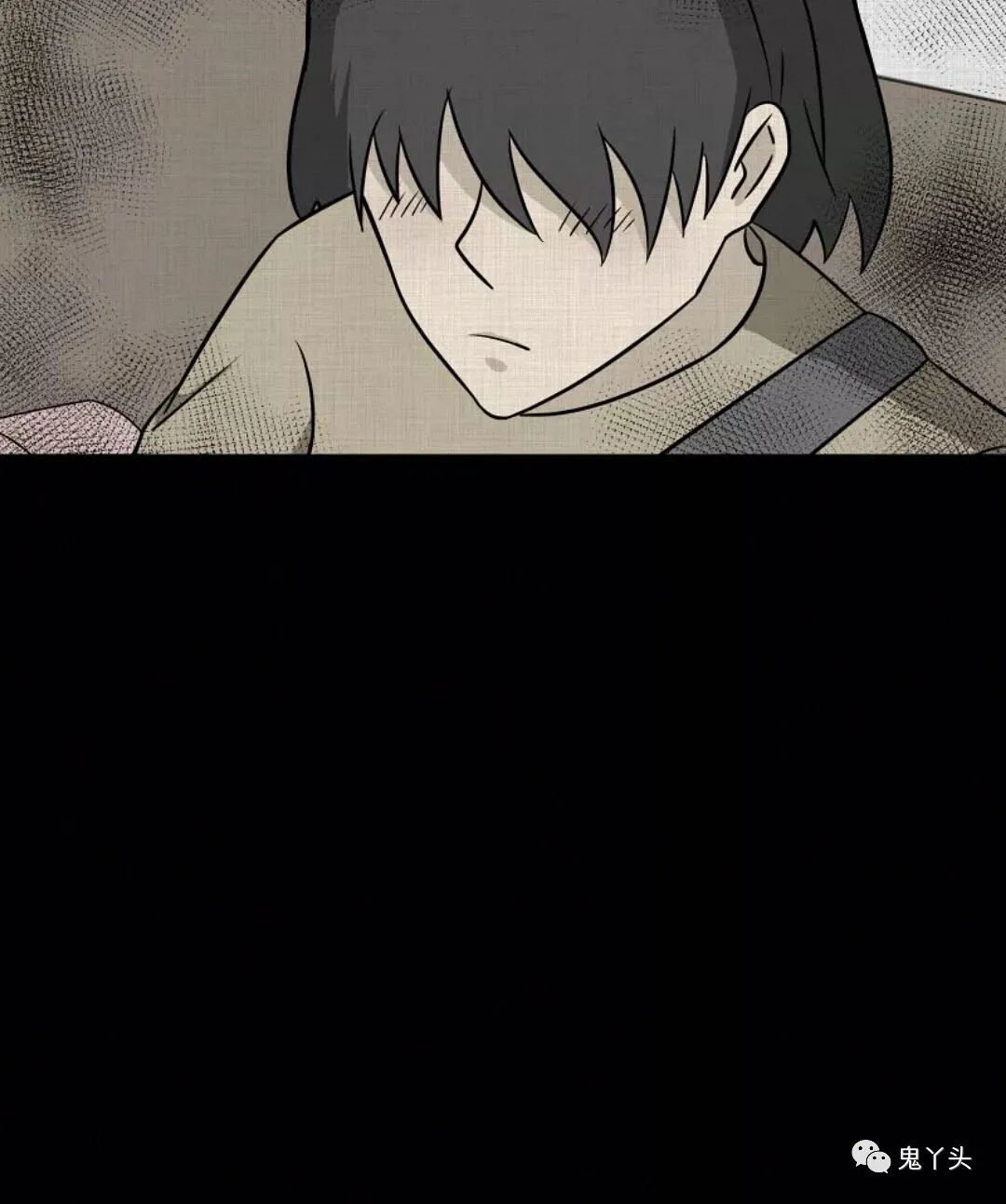 ͼƬ