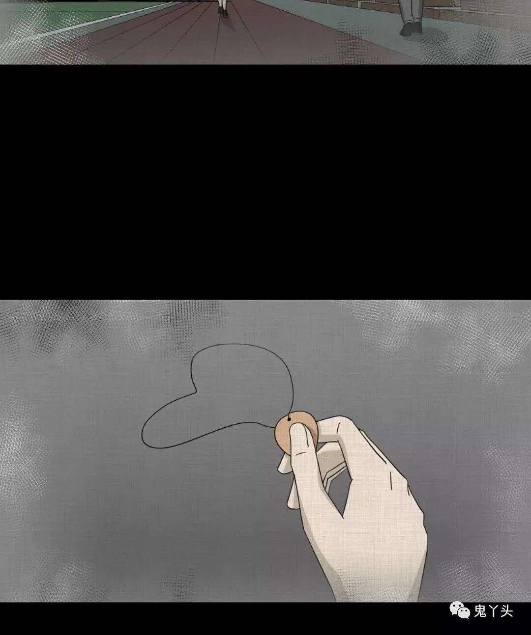 ͼƬ