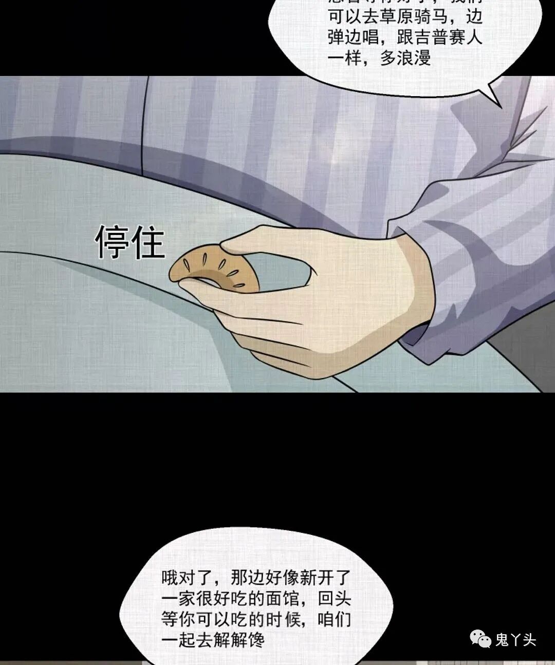ͼƬ
