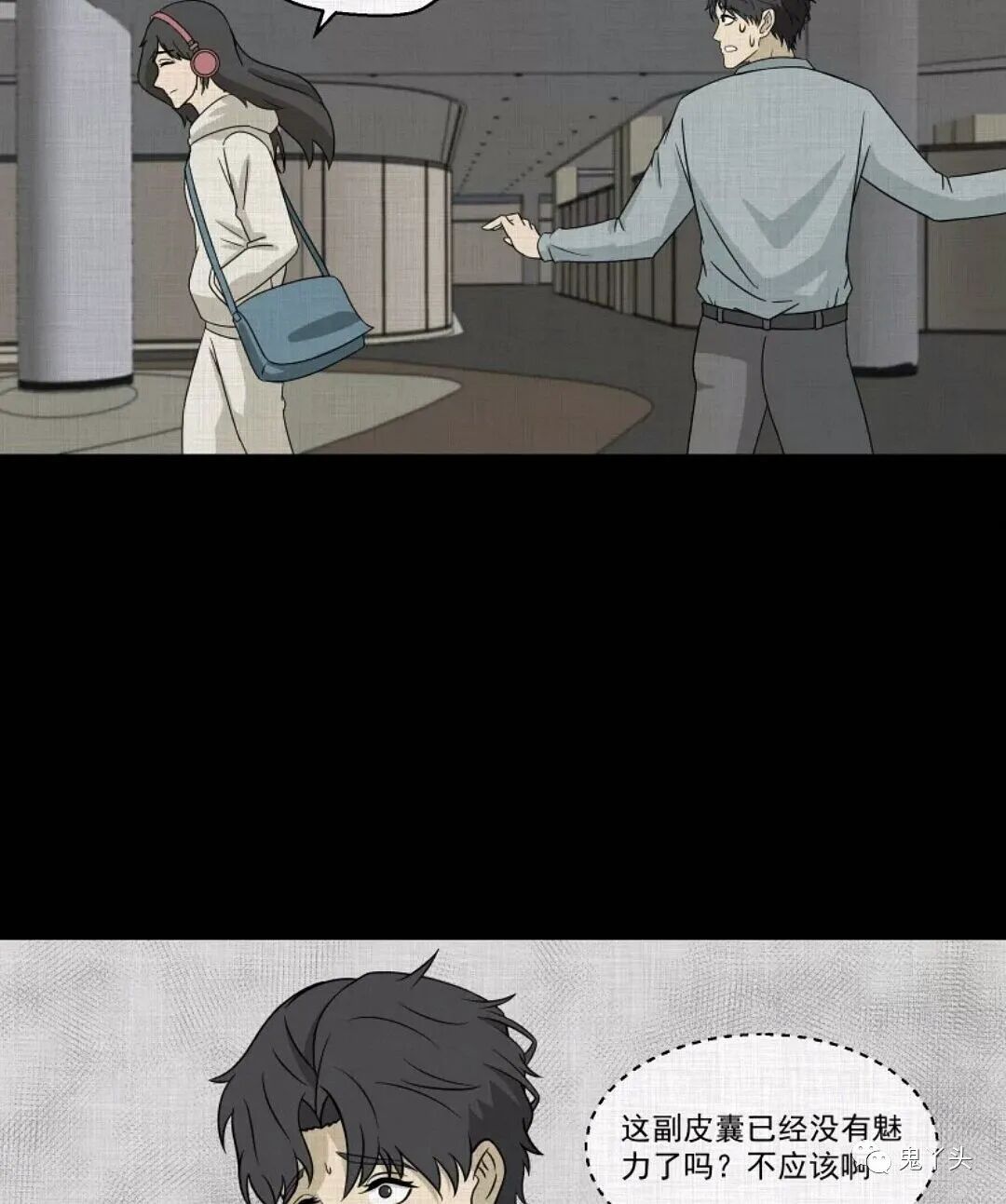 ͼƬ