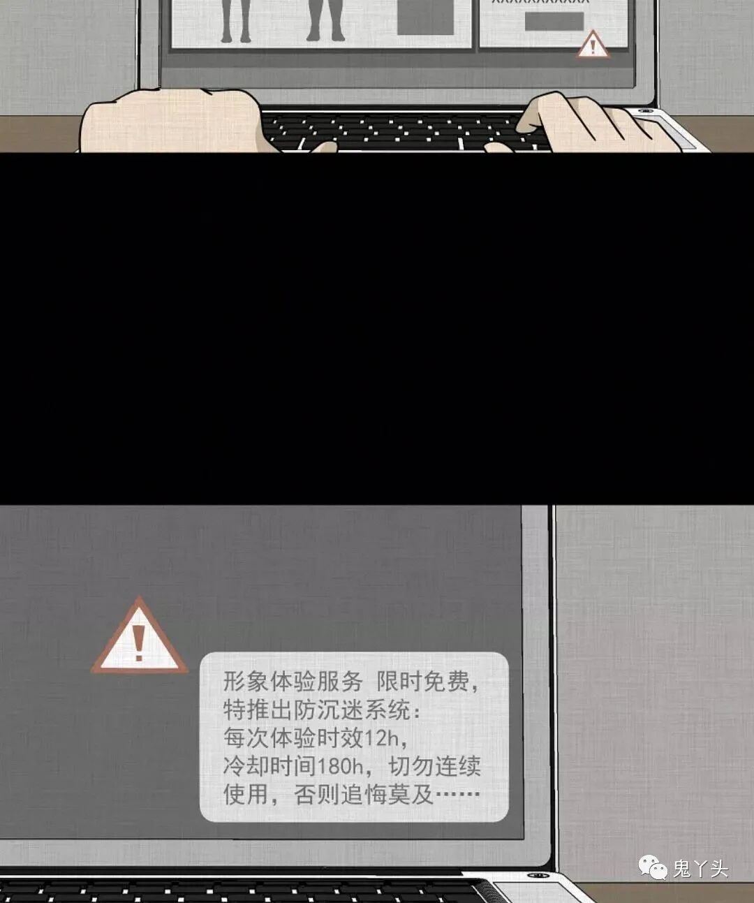 ͼƬ