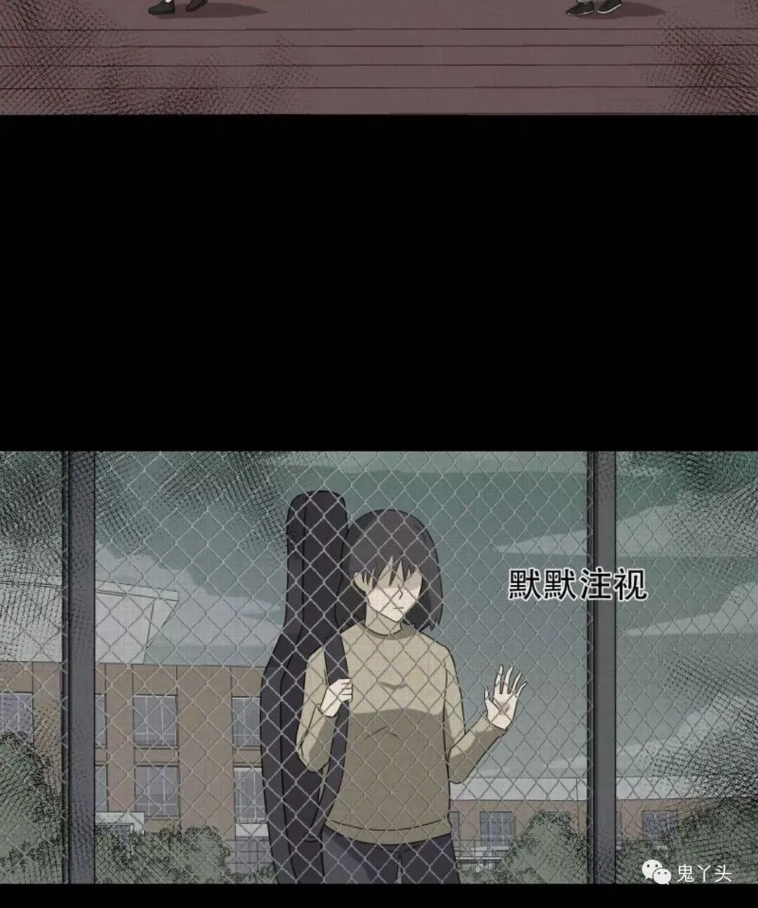 ͼƬ