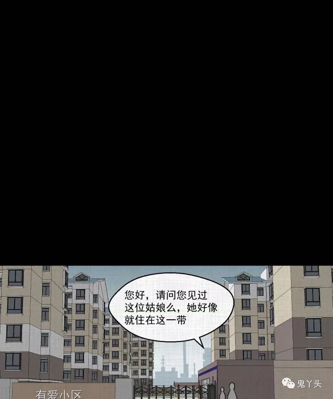 ͼƬ