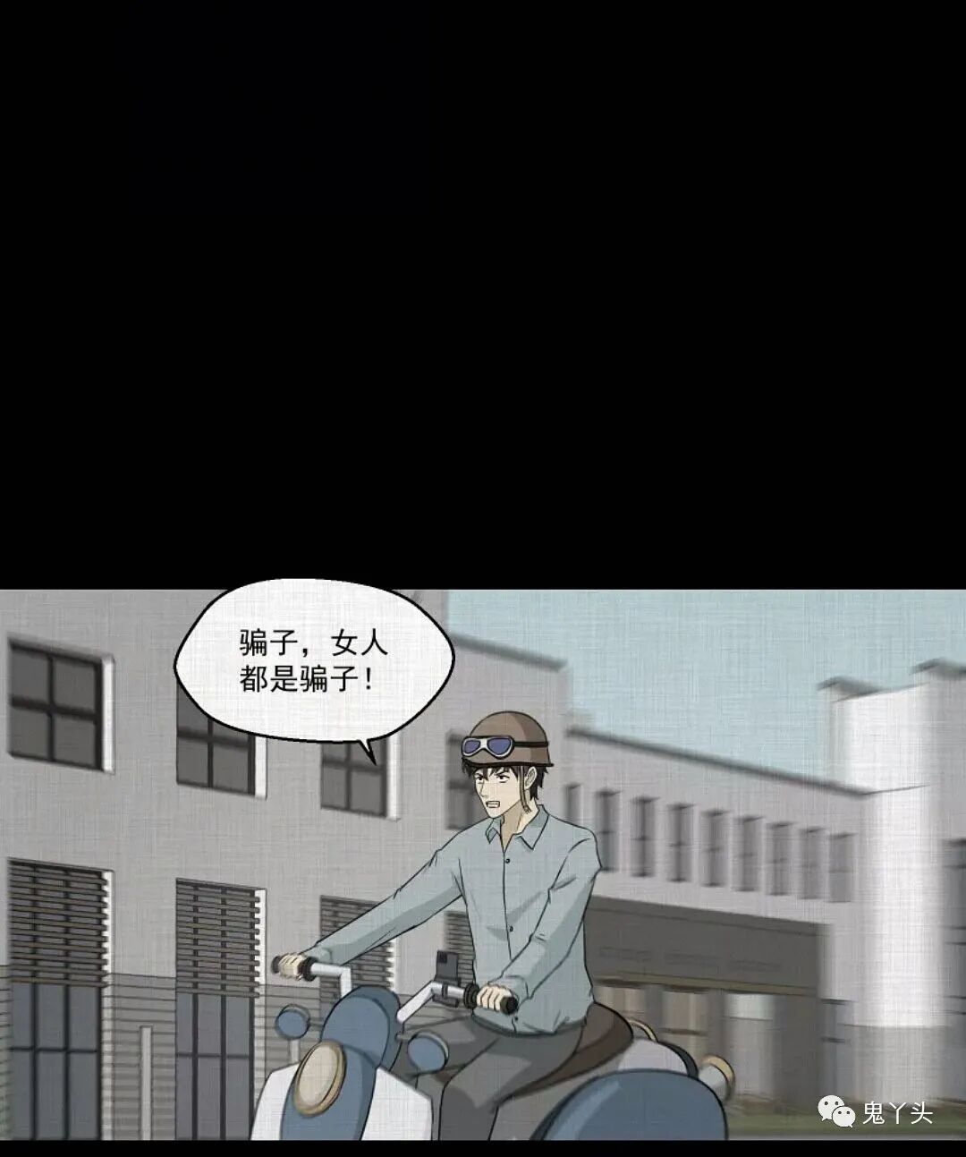 ͼƬ