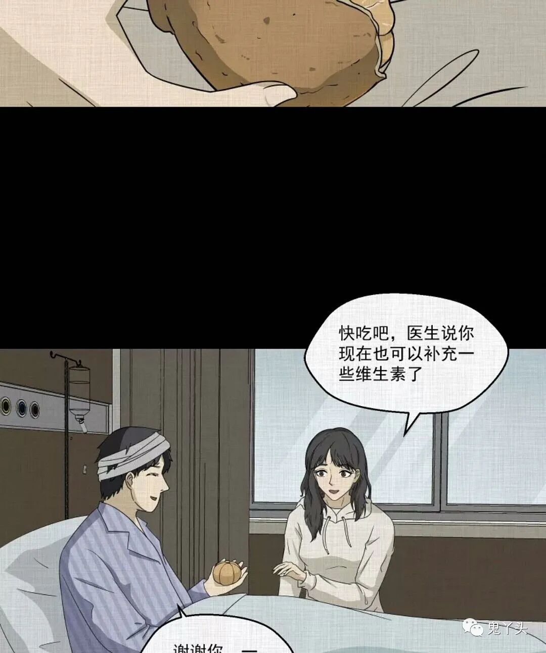 ͼƬ