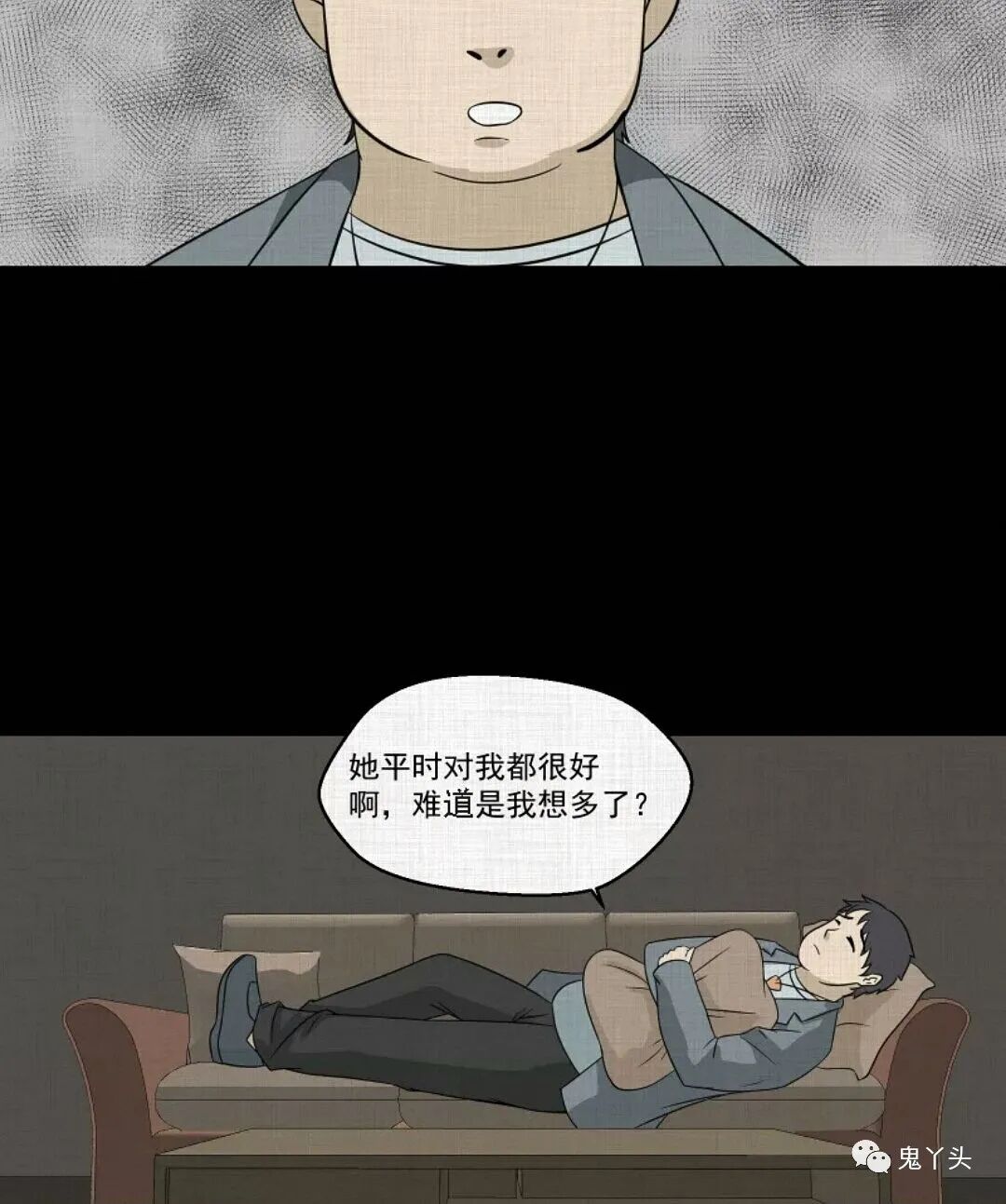 ͼƬ