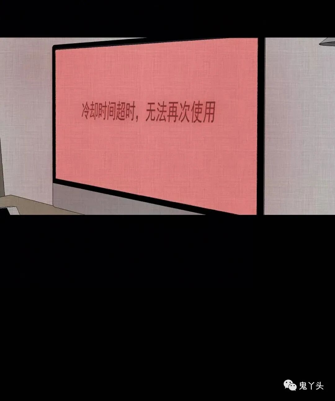 ͼƬ