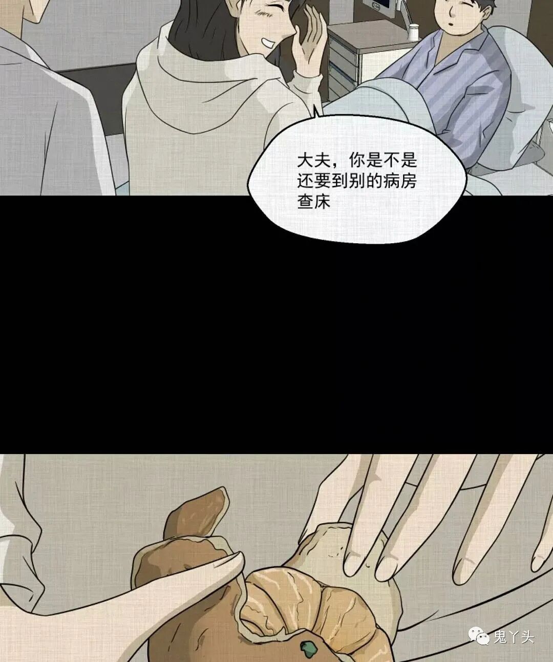 ͼƬ