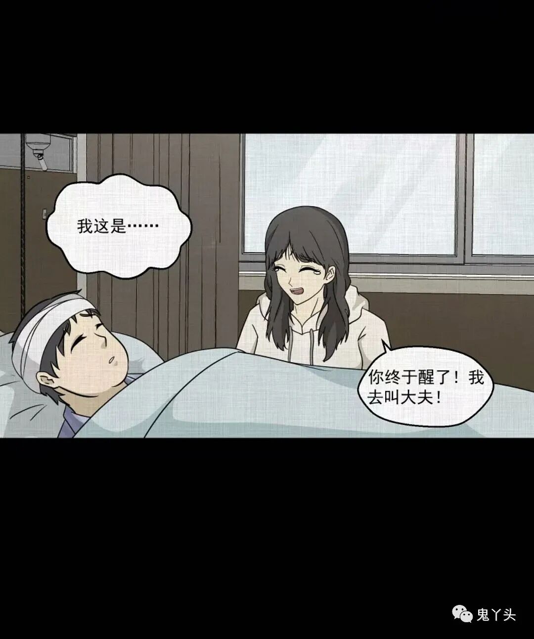 ͼƬ
