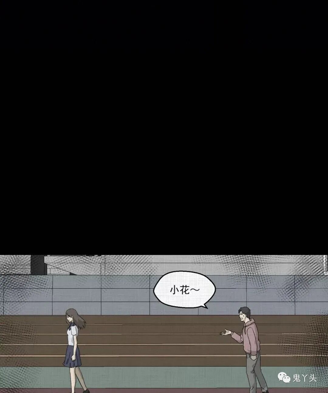 ͼƬ