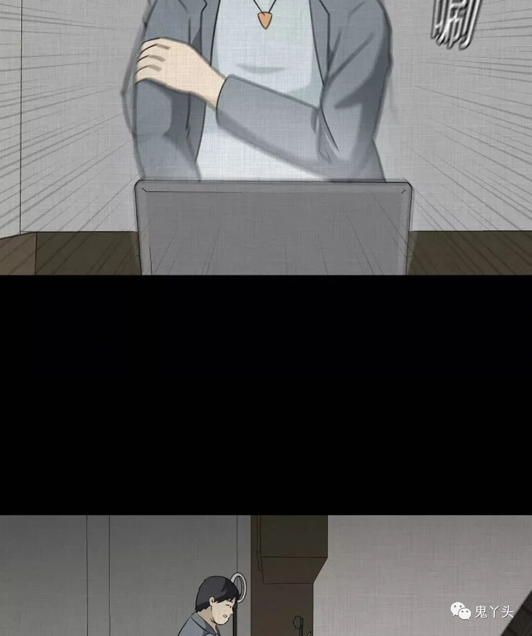 ͼƬ