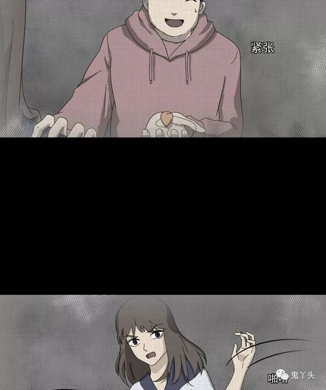 ͼƬ