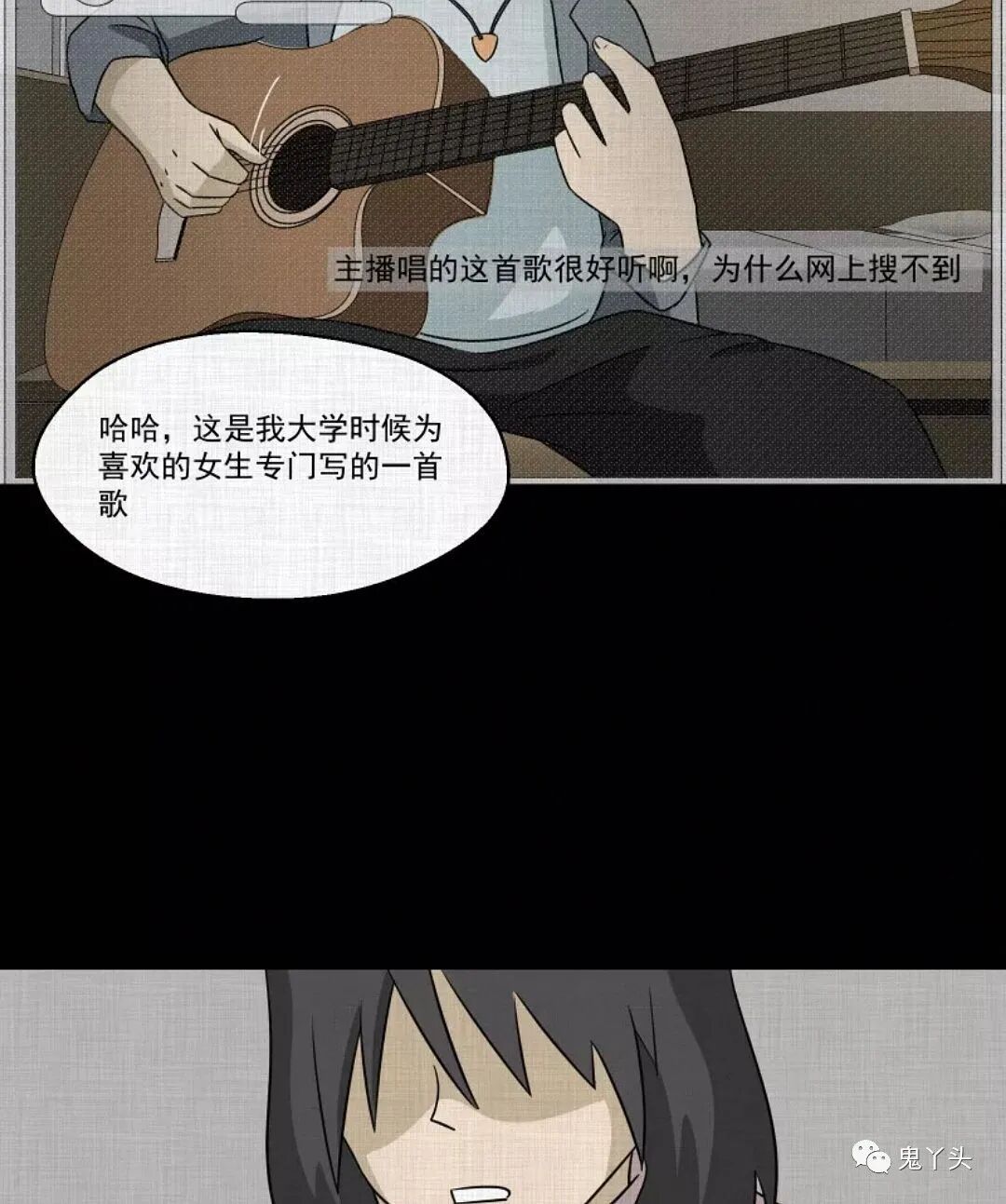 ͼƬ