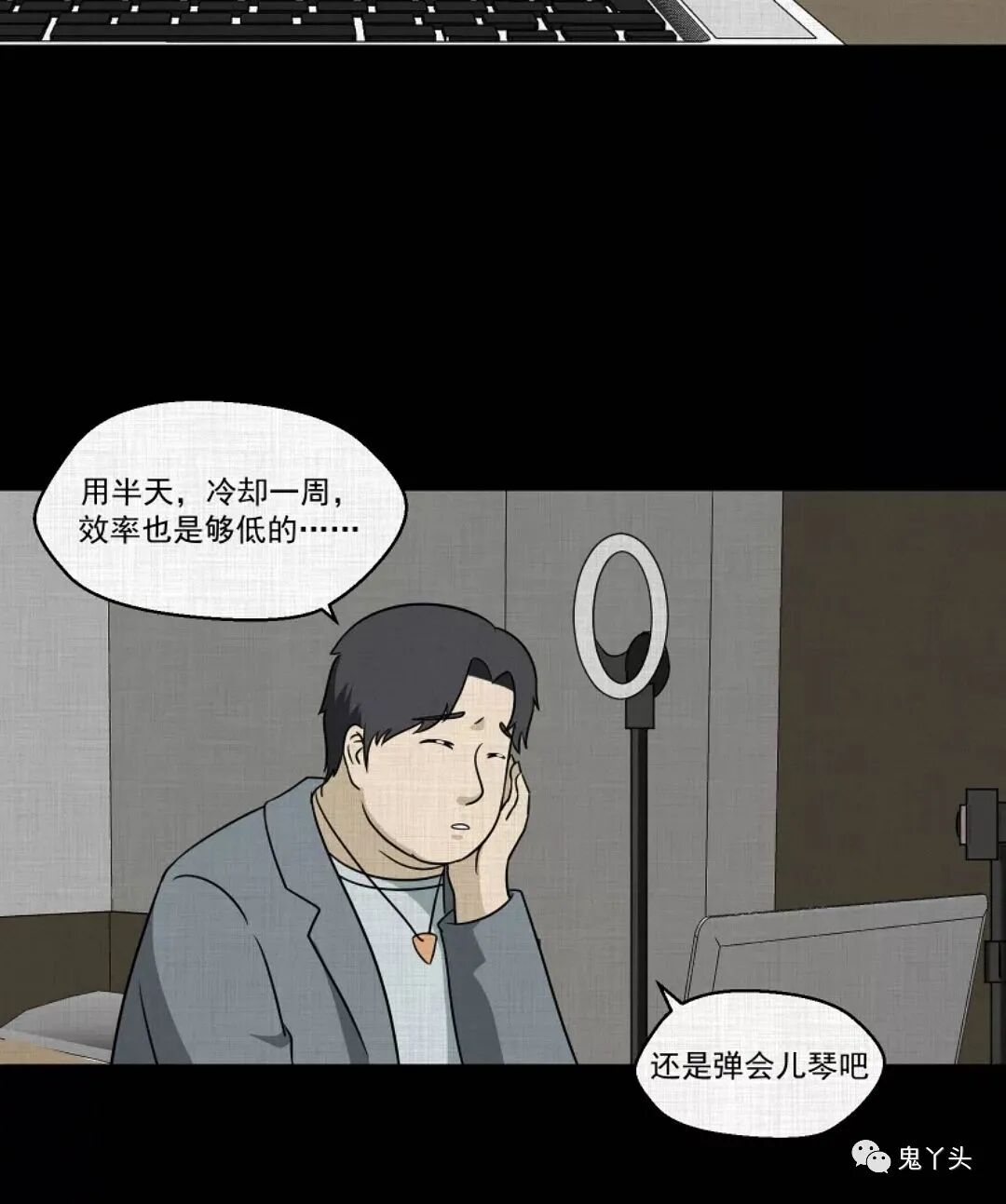 ͼƬ