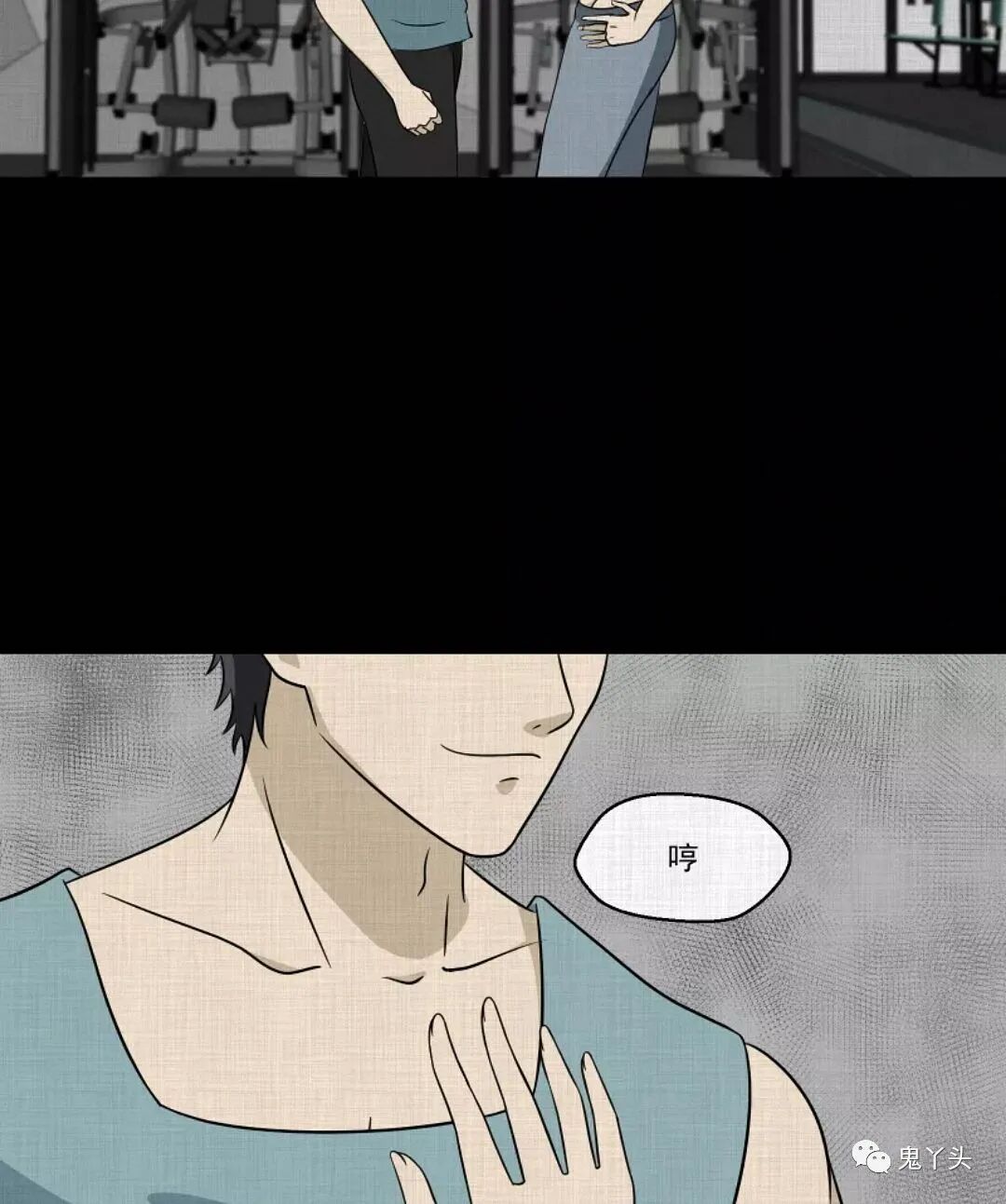 ͼƬ