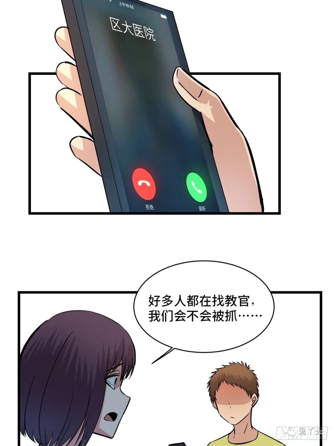 ͼƬ