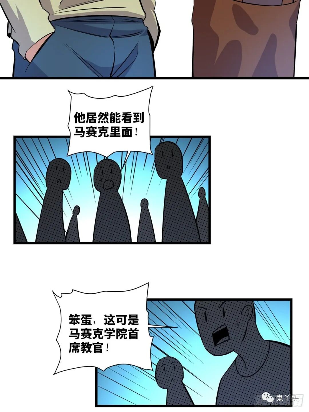 ͼƬ