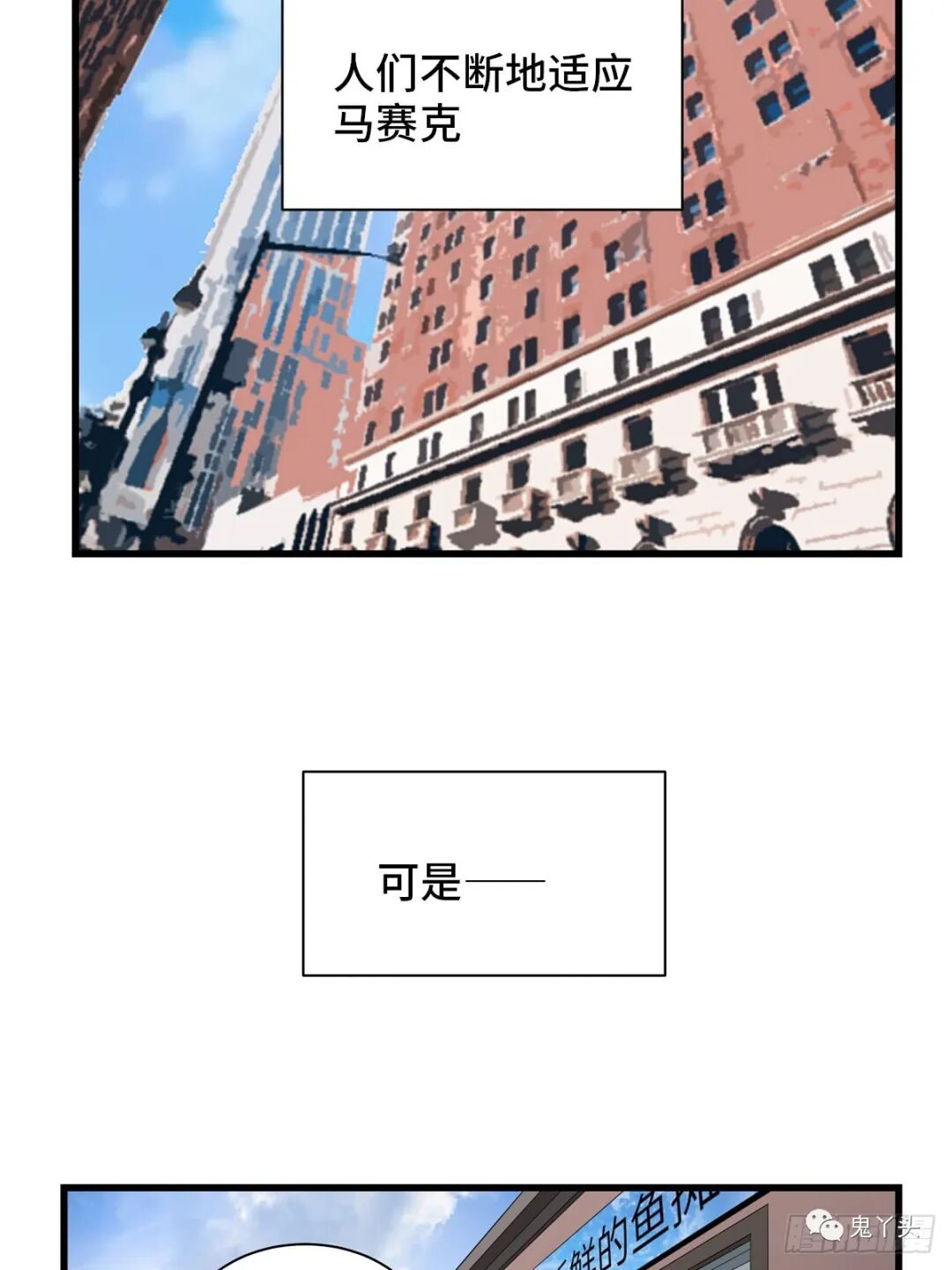 ͼƬ