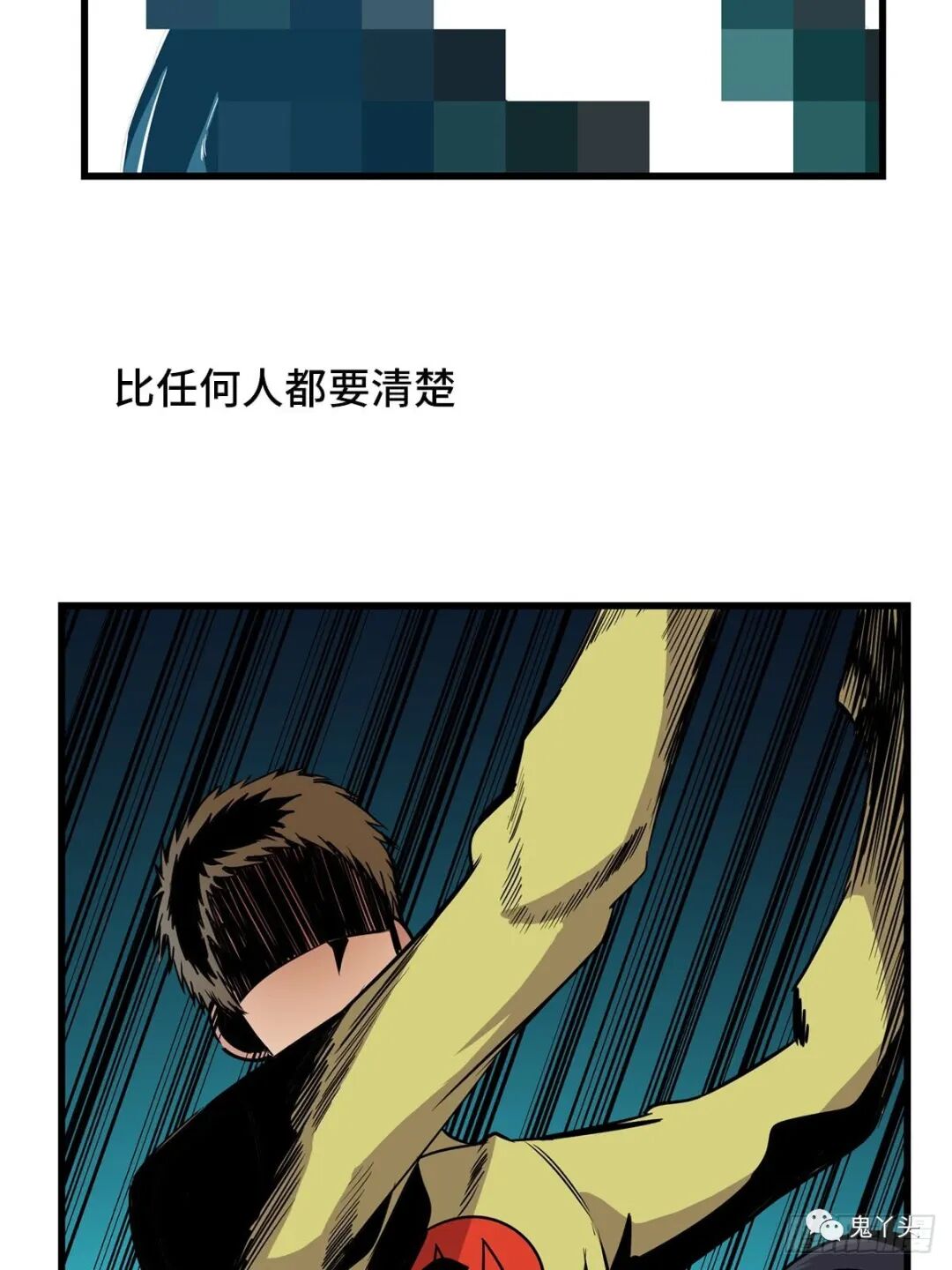 ͼƬ