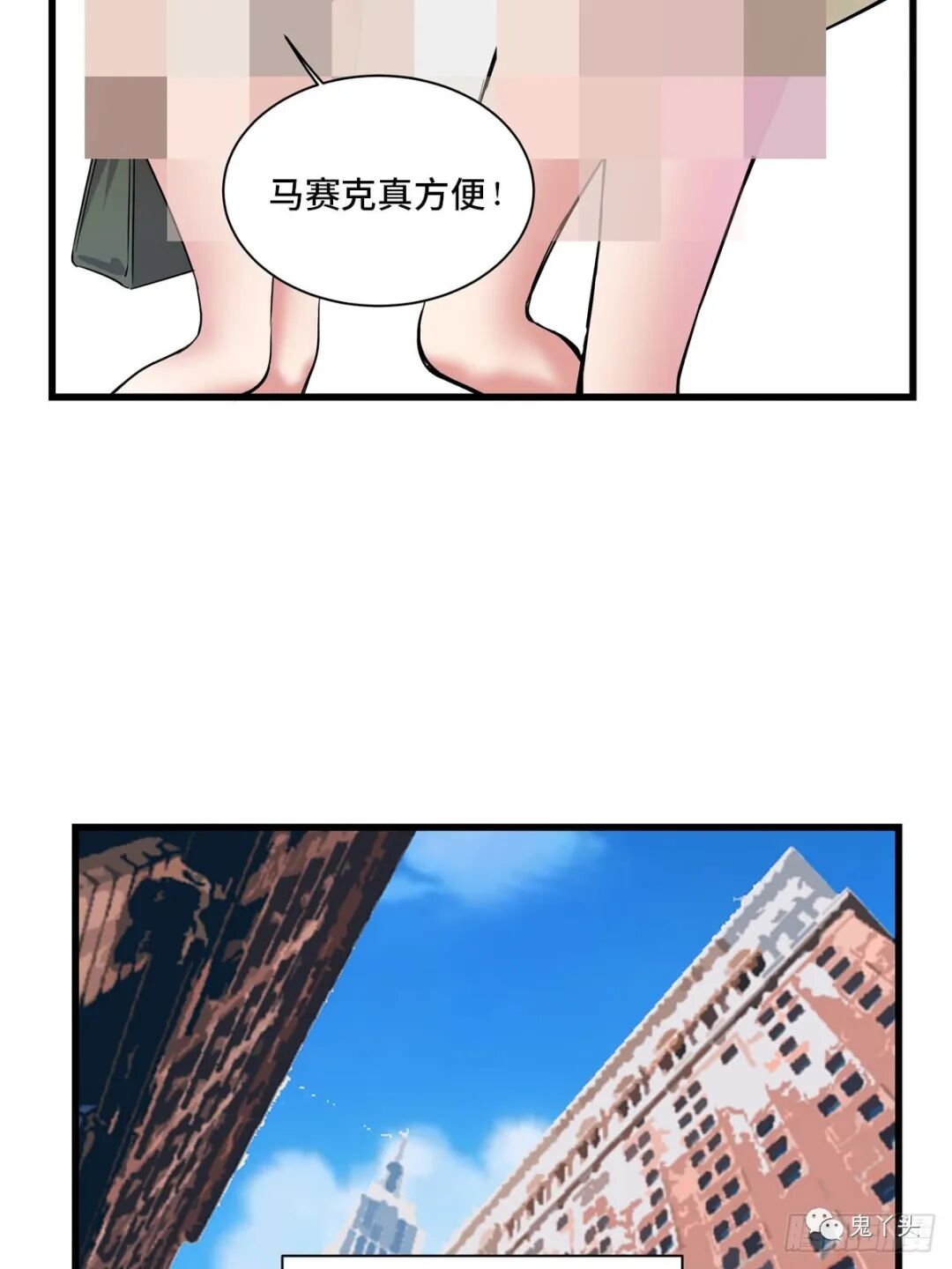 ͼƬ